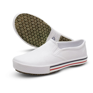 Tenis Works