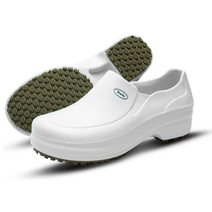 Sapato Soft Works